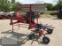 Schwader typu Vemac Kreiselschwader 430cm 4,3m Heuschwader Schwader Einkreisel  Kreiselheuschwader NEU, Neumaschine v Osterweddingen / Magdeburg (Obrázek 7)