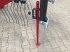 Schwader типа Vemac Kreiselschwader 410cm 4,1m Heuschwader Schwader Einkreisel Kreiselheuschwader NEU, Neumaschine в Osterweddingen / Magdeburg (Фотография 12)