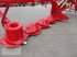 Mähwerk του τύπου FPM Scheibenmähwerk 130cm FPM Mähwerk Trommelmähwerk Kreiselmähwe NEU, Neumaschine σε Sülzetal OT Osterweddingen (Φωτογραφία 9)