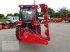 Mähwerk του τύπου FPM Scheibenmähwerk 210cm FPM Mähwerk Trommelmähwerk Kreiselmähwe NEU, Neumaschine σε Sülzetal OT Osterweddingen (Φωτογραφία 19)