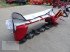 Mähwerk του τύπου FPM Scheibenmähwerk 210cm NEU Kreiselmähwerk Mähwerk Trommelmähwerk, Neumaschine σε Sülzetal OT Osterweddingen (Φωτογραφία 16)