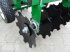 Pflug του τύπου Geo Quad ATV Geo TOW Scheibenpflug Scheibenegge Pflug NEU, Neumaschine σε Sülzetal OT Osterweddingen (Φωτογραφία 13)