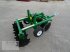 Pflug του τύπου Geo Quad ATV Geo TOW Scheibenpflug Scheibenegge Pflug NEU, Neumaschine σε Sülzetal OT Osterweddingen (Φωτογραφία 4)