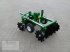 Pflug του τύπου Geo Quad ATV Geo TOW Scheibenpflug Scheibenegge Pflug NEU, Neumaschine σε Sülzetal OT Osterweddingen (Φωτογραφία 1)