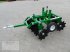 Pflug του τύπου Geo Quad ATV Geo TOW Scheibenpflug Scheibenegge Pflug NEU, Neumaschine σε Sülzetal OT Osterweddingen (Φωτογραφία 17)
