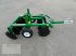 Pflug του τύπου Geo Quad ATV Geo TOW Scheibenpflug Scheibenegge Pflug NEU, Neumaschine σε Sülzetal OT Osterweddingen (Φωτογραφία 3)