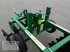 Pflug του τύπου Geo Quad ATV Geo TOW Scheibenpflug Scheibenegge Pflug NEU, Neumaschine σε Sülzetal OT Osterweddingen (Φωτογραφία 9)