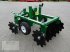 Pflug του τύπου Geo Quad ATV Geo TOW Scheibenpflug Scheibenegge Pflug NEU, Neumaschine σε Sülzetal OT Osterweddingen (Φωτογραφία 18)