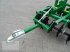 Pflug του τύπου Geo Quad ATV Geo TOW Scheibenpflug Scheibenegge Pflug NEU, Neumaschine σε Sülzetal OT Osterweddingen (Φωτογραφία 8)