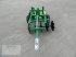 Pflug του τύπου Geo Quad ATV Geo TOW Scheibenpflug Scheibenegge Pflug NEU, Neumaschine σε Sülzetal OT Osterweddingen (Φωτογραφία 7)