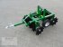 Pflug του τύπου Geo Quad ATV Geo TOW Scheibenpflug Scheibenegge Pflug NEU, Neumaschine σε Sülzetal OT Osterweddingen (Φωτογραφία 5)