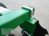 Pflug του τύπου Geo Quad ATV Geo TOW Scheibenpflug Scheibenegge Pflug NEU, Neumaschine σε Sülzetal OT Osterweddingen (Φωτογραφία 16)