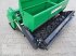 Sonstige Bodenbearbeitungsgeräte of the type Geo Geo SB165 Umkehrfräse Saatkasten Bodenfräse Bodenumkehrfräse NEU, Neumaschine in Sülzetal OT Osterweddingen (Picture 12)