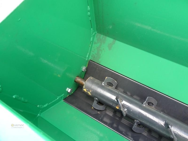 Sonstige Bodenbearbeitungsgeräte of the type Geo Geo SB165 Umkehrfräse Saatkasten Bodenfräse Bodenumkehrfräse NEU, Neumaschine in Sülzetal OT Osterweddingen (Picture 7)