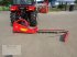 Mähwerk του τύπου FPM Doppelmesser Mähbalken FMP Agromehanika 170cm Mäher Mähwerk NEU, Neumaschine σε Sülzetal OT Osterweddingen (Φωτογραφία 5)