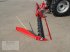 Mähwerk του τύπου FPM Doppelmesser Mähbalken FMP Agromehanika 170cm Mäher Mähwerk NEU, Neumaschine σε Sülzetal OT Osterweddingen (Φωτογραφία 13)