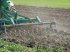 Grubber of the type EuM-Agrotec Vibrocat 30 Lagermaschine sofort verfügbar, Neumaschine in Thalmässing (Picture 11)