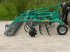 Grubber of the type EuM-Agrotec Vibrocat 30 Lagermaschine sofort verfügbar, Neumaschine in Thalmässing (Picture 16)