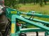 Grubber of the type EuM-Agrotec Vibromix 30, Neumaschine in Thalmässing (Picture 3)