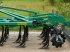 Grubber del tipo EuM-Agrotec Vibromix 30, Neumaschine In Thalmässing (Immagine 2)