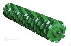 Kreiselegge del tipo Moreni Compact 300 G Samurai Glypho frei, Neumaschine In Donnersdorf (Immagine 8)