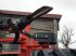 Güllegrubber typu Sonstige Agriterra 480-15, Gebrauchtmaschine v Donnersdorf (Obrázek 22)
