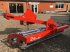 Sonstige Bodenbearbeitungsgeräte typu Sonstige 2 Level 2600, Gebrauchtmaschine w Skive (Zdjęcie 5)