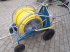 Beregnungsanlage tip Fasterholt MiniMobil 32 Fabriksny, Gebrauchtmaschine in Haderup (Poză 2)