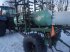 Sonstige Düngung & Pflanzenschutztechnik typu Sonstige 25 tands, Gebrauchtmaschine v Haderup (Obrázek 4)