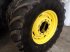 Rad typu Michelin 650/65X38  540/65X28, Gebrauchtmaschine v Haderup (Obrázok 7)