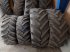 Rad des Typs Michelin 650/65X38  540/65X28, Gebrauchtmaschine in Haderup (Bild 5)