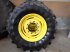 Rad typu Michelin 650/65X38  540/65X28, Gebrauchtmaschine v Haderup (Obrázok 8)