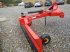 Grader tipa Fransgard GT-250HY, Gebrauchtmaschine u Viborg (Slika 4)