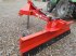 Grader tipa Fransgard GT-250HY, Gebrauchtmaschine u Viborg (Slika 1)