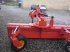 Grader typu Fransgard GT-250DKH, Gebrauchtmaschine v Viborg (Obrázek 4)