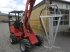 Güllemixer del tipo Sonstige Spaltemixer Galvaniseret, Gebrauchtmaschine In Viborg (Immagine 1)