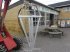 Güllemixer del tipo Sonstige Spaltemixer Galvaniseret, Gebrauchtmaschine In Viborg (Immagine 4)