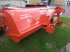 Wiesenegge typu Fransgard SV-2500 Skårlufter, Gebrauchtmaschine v Viborg (Obrázek 5)