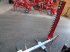 Motorsense του τύπου Sonstige Hegnsklipper 1,50 Mtr  TILBUD, Gebrauchtmaschine σε Viborg (Φωτογραφία 4)