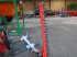 Motorsense του τύπου Sonstige Hegnsklipper 1,50 Mtr  TILBUD, Gebrauchtmaschine σε Viborg (Φωτογραφία 2)