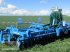 Kurzscheibenegge tipa Agroland TITANUM (HEAVY) AB 6,0 m mit Gülleverteiler Vogelsang, Neumaschine u Bad Emstal (Slika 6)