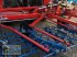 Striegeltechnik & Hacktechnik a típus Hatzenbichler Originalstriegel 12 m, hydraulische Verstellung, Vorführgerät, Neumaschine ekkor: Bad Emstal (Kép 11)
