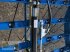 Striegeltechnik & Hacktechnik a típus Hatzenbichler Originalstriegel 12 m, hydraulische Verstellung, Vorführgerät, Neumaschine ekkor: Bad Emstal (Kép 3)