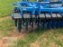 Kurzscheibenegge του τύπου Agroland Heavy 5 m schwere Ausführung, Neumaschine σε Bad Emstal (Φωτογραφία 4)