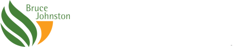 Bruce Johnston GmbH