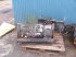 Sonstiges Türe ait Sonstige hydraulik pumpeanlæg 24volt, Gebrauchtmaschine içinde Hammel (resim 1)