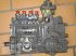 Motor & Motorteile του τύπου Bosch Einspritzpumpe, Neumaschine σε Bühlerzell (Φωτογραφία 1)