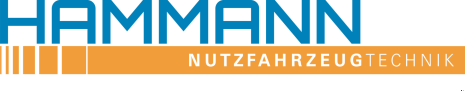 Walter Hammann Nutzfahrzeugtechnik GmbH