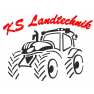 KS Landtechnik