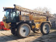 Challanger Rogator